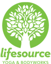 Lifesource Yoga - We Bring Yoga to Life